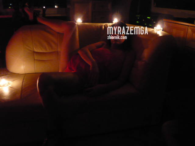 P1060395.JPG - myrazemga