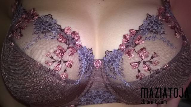 staniczek.jpg - maziatoja