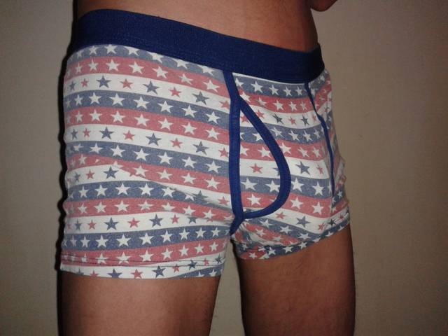 20141228_183510.jpg - diamond25