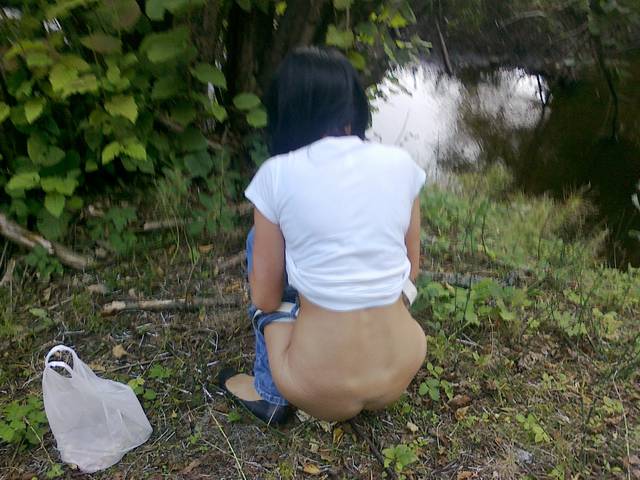 siusiu - bzyczkikoniczki