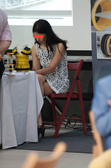 _DSC0026.jpg - NeoN1