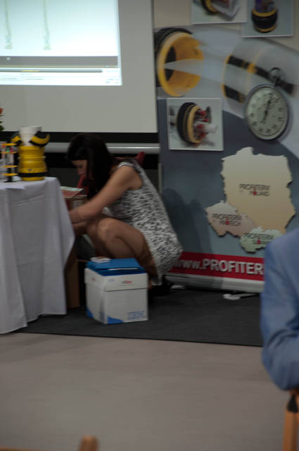 _DSC0148.jpg - NeoN1