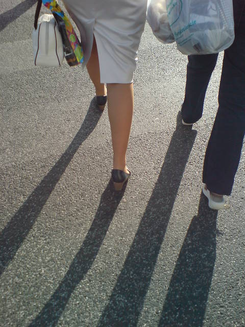 DSC01169.JPG - NeoN1