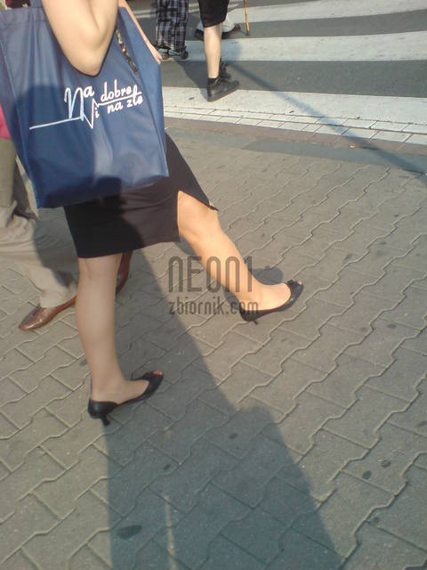 DSC01449.JPG - NeoN1