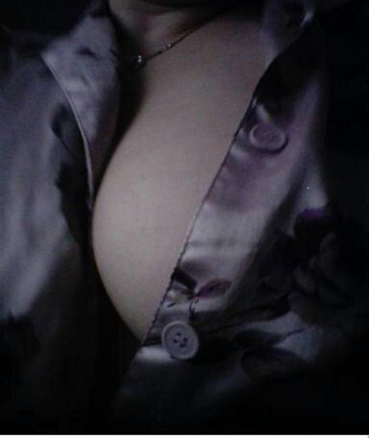 1419838660557.jpg - mariola_