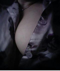 1419838660557.jpg