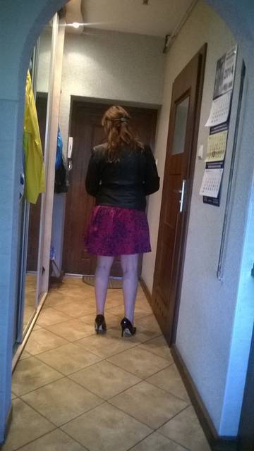 WP_20140521_005.jpg - marsyl1972