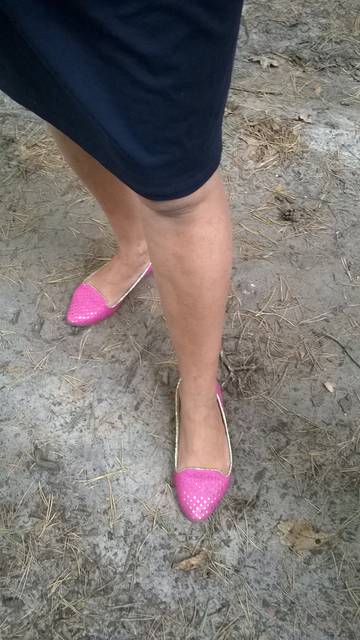 WP_20140823_004.jpg - marsyl1972