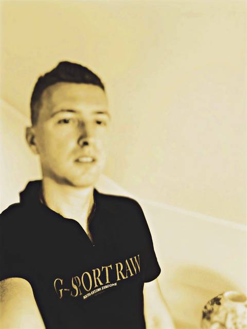 20120521_062640 (2) (2).jpg - nccl