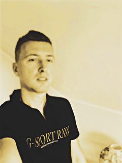 20120521_062640 (2) (2).jpg