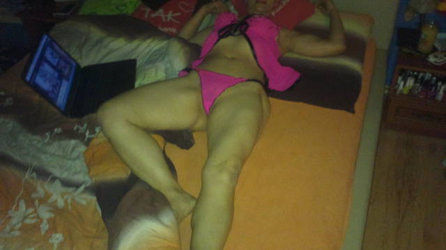 My  Krakow725.jpg - my__krakow