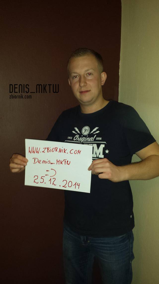 Denis_mktw