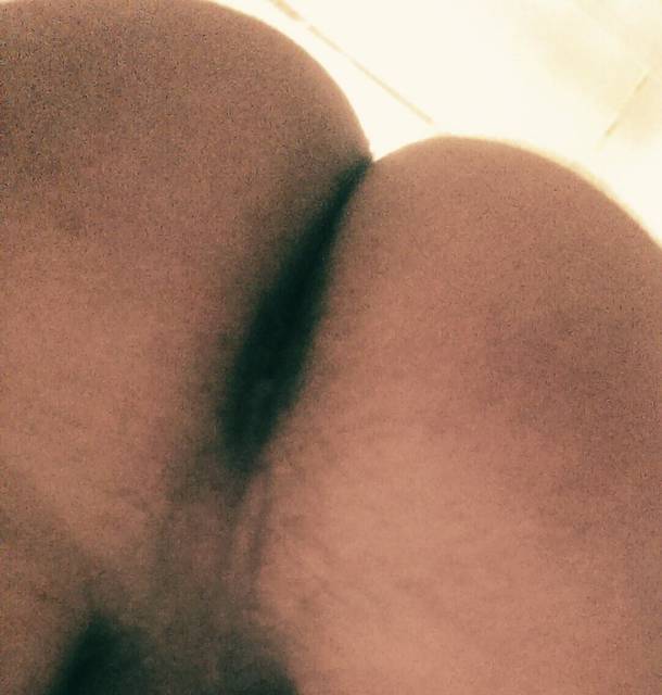 IMAG0150_1_1_2.jpg - wawekk34