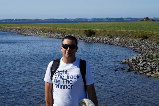 DSC01998.JPG - Wafell30