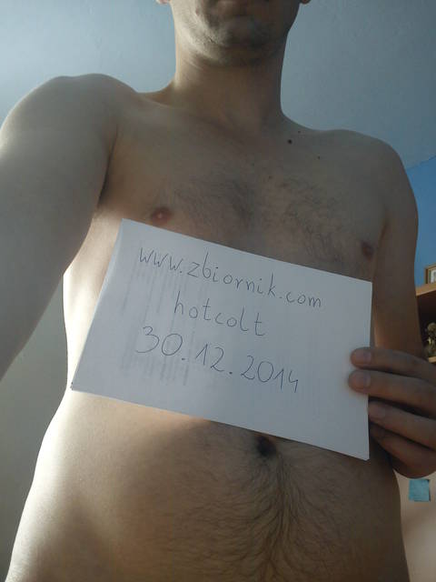 DSC00308.JPG - hotcolt