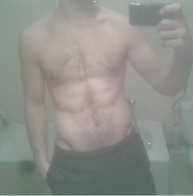 ciekawy192