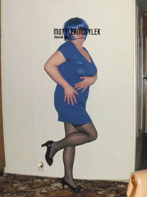 DSCF8827.JPG - motylekmotylek