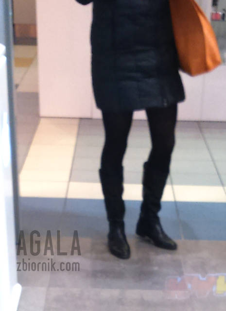 DSC_0514cz.jpg - AGALA
