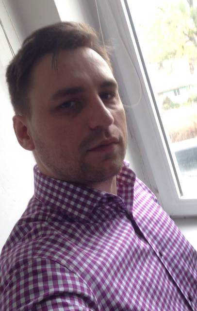 image.jpg - Andrzej_1978