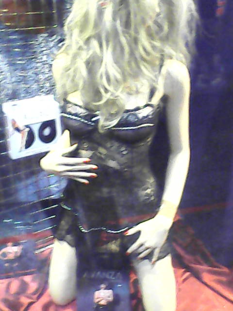 IMG_20141230_202905.jpg - xxxgangbangszczxxx