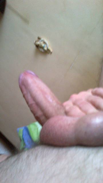 2014-12-31-220_1.jpg - brd84