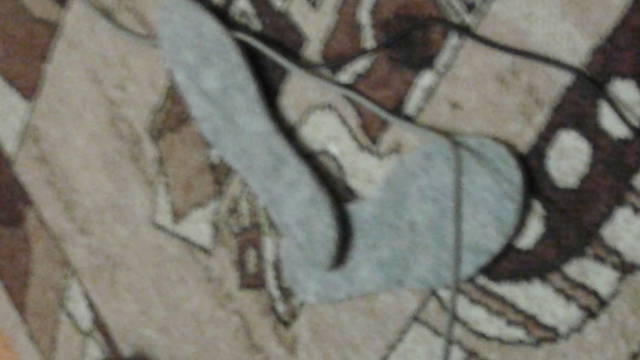 20141231_043018.jpg - sokolikgce91