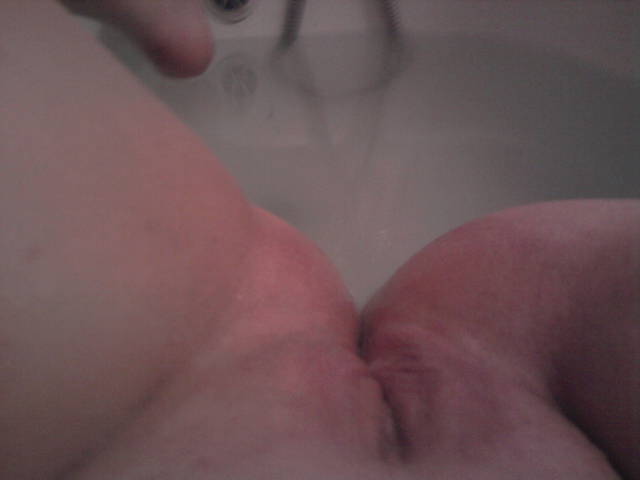 Zdjęcie0821.jpg - niereformowalna22