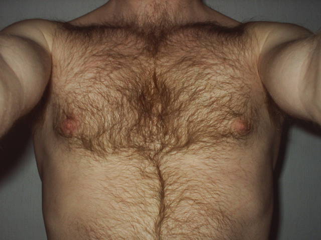 PIC_0013.JPG - steffff