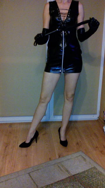 IMG_20141016_225353.jpg - dziunia6666