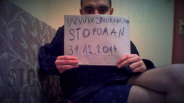 WIN_20141231_202323.JPG - Stopoman