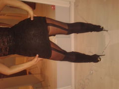 2015-01-01 01.20.49.jpg