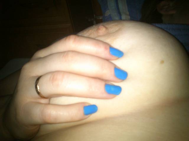 DSC_0189.JPG - parka2633parka