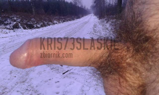 1420121585756.jpg - kris73slaskie