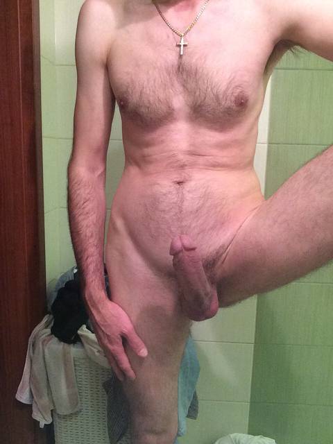 image.jpg - przemo_samotny