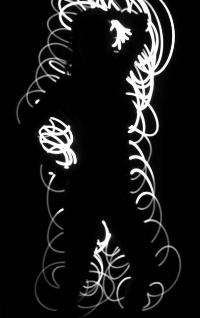 IMG_6475.jpg - Privatehots