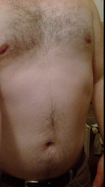 01012015545.jpg - tofi85