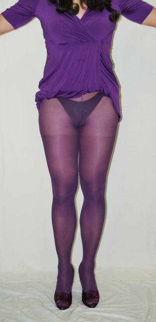 DSC05546a.jpg - daniellecz