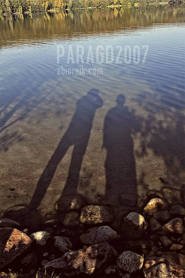 paragd2007