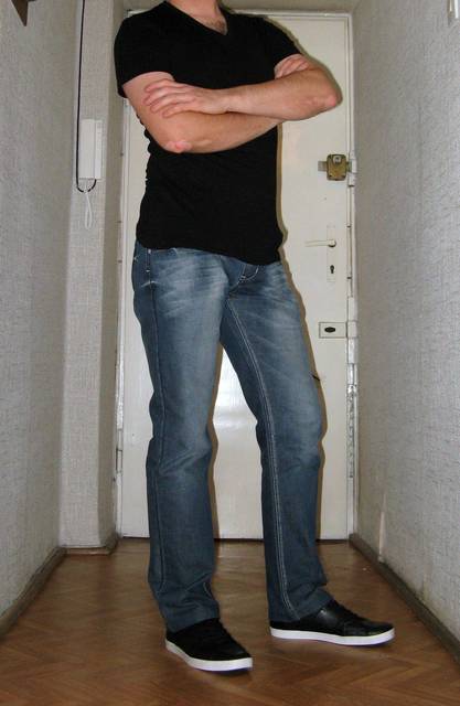 AIMG_7394a.JPG - 21mlody