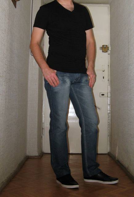 AIMG_7397a.JPG - 21mlody