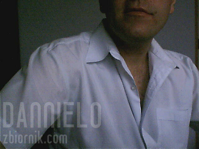 Dannielo