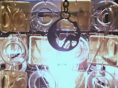 Przyjaźń i Miłość