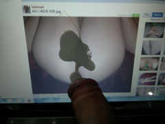 chetnie zrobil bym to w srodku ;) Salimalii