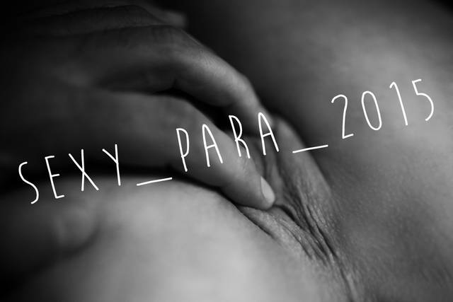 sexy_para_2015