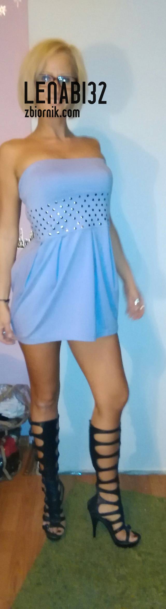 LenaBi32