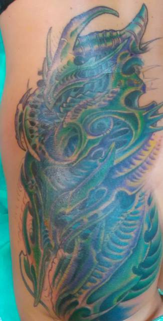 grudzien.jpg - LenaBi32