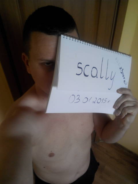 IMG_20150103_094652.jpg - scally