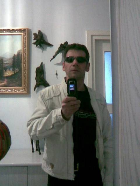 krzyś.jpg - paracudzoloznikow3239