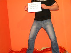 DSCN4770.JPG