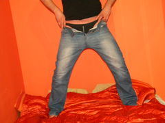 DSCN4772.JPG